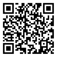 某某建筑機械租賃有限公司